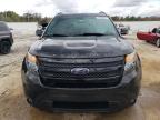 2015 Ford Explorer Sport за продажба в Louisville, KY - Rear End