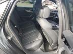 2023 Audi A4 Premium Plus 45 за продажба в Kapolei, HI - Top/Roof