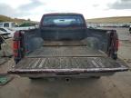 2000 Dodge Ram 2500  en Venta en Littleton, CO - Front End