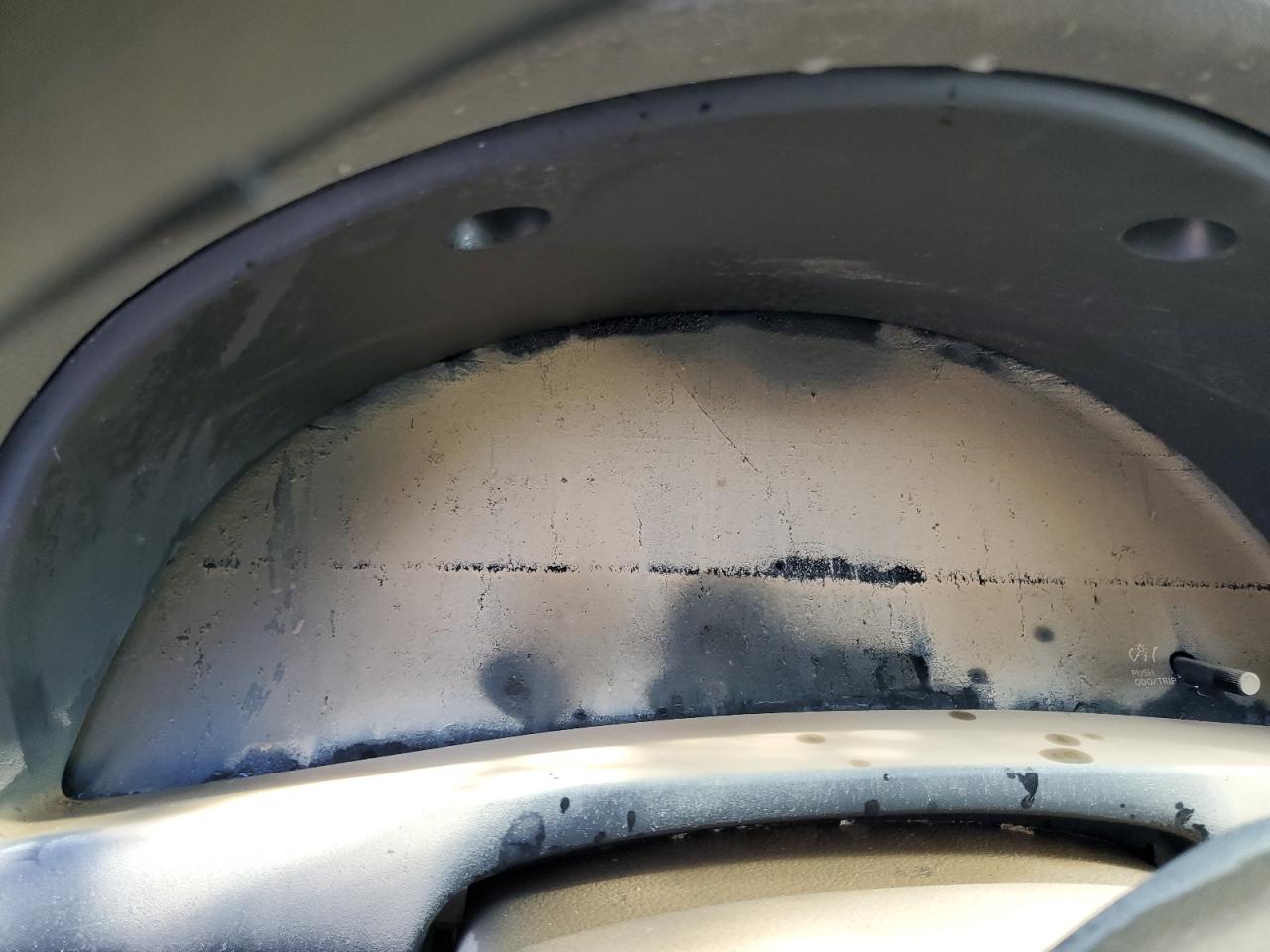 2010 Toyota Camry Base VIN: 4T1BF3EK3AU029484 Lot: 74022384