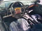 1988 Bmw 735 I Automatic for Sale in New Orleans, LA - Mechanical