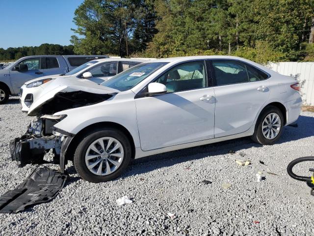 Fairburn, GA에서 판매 중인 2015 Toyota Camry Le - Front End