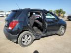 2016 Chevrolet Trax 1Lt   продається в Chicago Heights, IL - Side