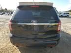 2012 Ford Explorer Xlt للبيع في Gaston، SC - Front End