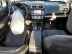 Nampa, ID에서 판매 중인 2015 Subaru Legacy 2.5I Limited - Front End