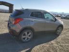 2013 Buick Encore Convenience for Sale in Helena, MT - Rear End