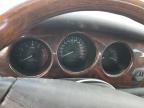 1999 Jaguar Xjr  for Sale in Arcadia, FL - Water/Flood