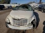 2006 Chrysler Pt Cruiser Gt продається в Wichita, KS - All Over