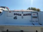 1992 Sea Ray Boat იყიდება Woodhaven-ში, MI - Water/Flood