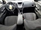 2017 Chevrolet Equinox Ls for Sale in Montgomery, AL - Front End