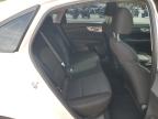 2023 Kia Forte Lx for Sale in Van Nuys, CA - Undercarriage