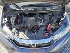2020 Honda Fit Lx იყიდება Loganville-ში, GA - Side