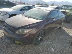 2007 Toyota Scion Tc  for Sale in Magna, UT - Rear End