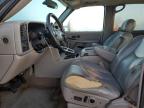 2006 Chevrolet Silverado K2500 Heavy Duty na sprzedaż w Arcadia, FL - Water/Flood