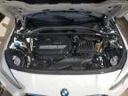 2021 Bmw 228Xi  იყიდება Arcadia-ში, FL - Water/Flood