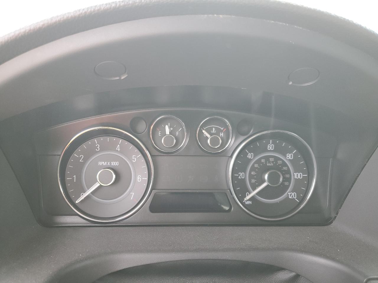 2011 Ford Flex Sel VIN: 2FMHK6CC3BBD20397 Lot: 74991954