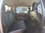 2022 Ram 1500 Laramie იყიდება Augusta-ში, GA - All Over