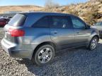 2008 Acura Mdx Technology zu verkaufen in Reno, NV - Minor Dent/Scratches