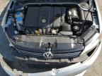 2013 Volkswagen Jetta Se for Sale in Austell, GA - Front End