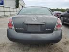 2006 Nissan Altima S за продажба в Savannah, GA - Front End