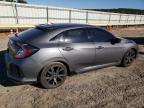 2018 Honda Civic Sport за продажба в Chatham, VA - Front End