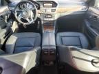 2015 Mercedes-Benz E 350 4Matic for Sale in Sikeston, MO - Front End