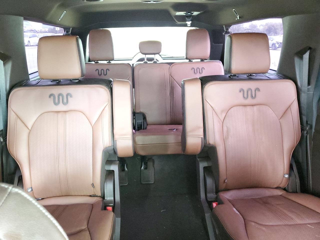 2022 Ford Expedition - Image 10