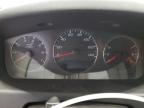 2009 CHEVROLET IMPALA LTZ   à vendre chez Copart WI - MILWAUKEE NORTH