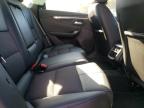 2018 Chevrolet Impala Lt იყიდება Charles City-ში, VA - Front End
