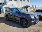 2023 LEXUS GX 460   for sale at Copart QC - MONTREAL