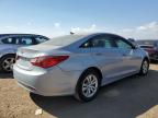 2013 Hyundai Sonata Gls للبيع في Brighton، CO - Minor Dent/Scratches