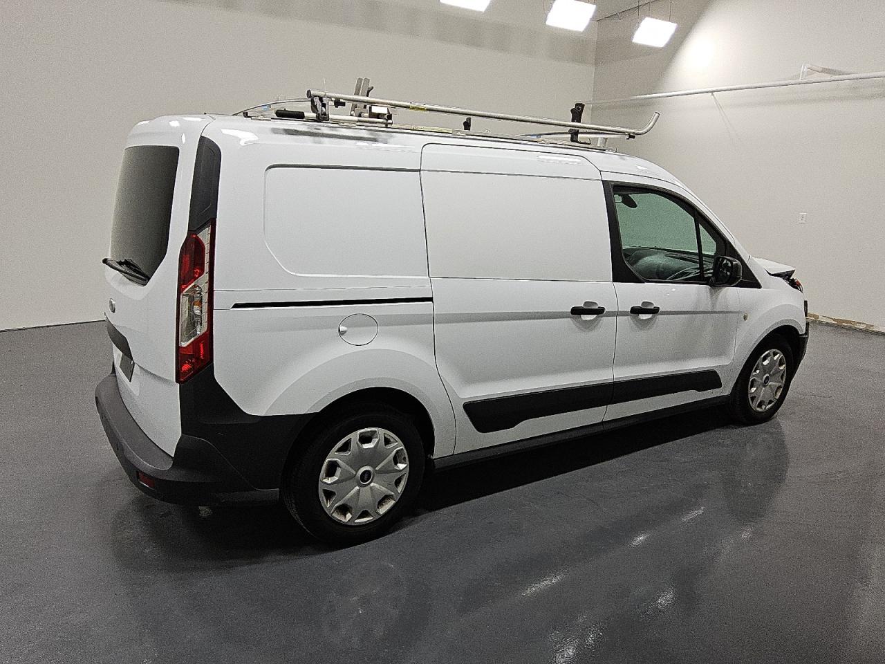 2016 Ford Transit - Image 3