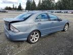 2007 Mercedes-Benz C 230 for Sale in Graham, WA - Rear End