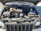 2003 Jeep Liberty Sport for Sale in Windsor, NJ - Minor Dent/Scratches