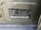 2017 Subaru Outback Touring for Sale in Moraine, OH - Front End