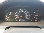 2008 Honda Odyssey Touring იყიდება Elgin-ში, IL - Rear End