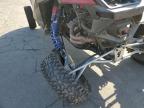 2024 POLARIS RZR PRO R 4 ULTIMATE for sale at Copart CA - FRESNO