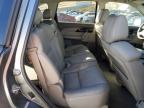 2008 Acura Mdx Technology zu verkaufen in Reno, NV - Minor Dent/Scratches