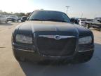 Wilmer, TX에서 판매 중인 2010 Chrysler 300 Touring - Mechanical