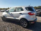 Hueytown, AL에서 판매 중인 2021 Ford Ecosport S - Front End