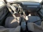1990 Toyota Camry Dlx for Sale in Anthony, TX - Front End