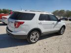 2019 Ford Explorer Xlt for Sale in Kansas City, KS - Front End