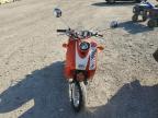 2023 ZHNG SCOOTER   for sale at Copart KS - WICHITA