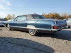 1971 Mercury Marquis   for Sale in Indianapolis, IN - Side