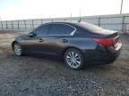 2014 Infiniti Q50 Base for Sale in Jacksonville, FL - Side