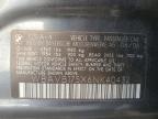 Windsor, NJ에서 판매 중인 2006 Bmw 325 I Automatic - Side