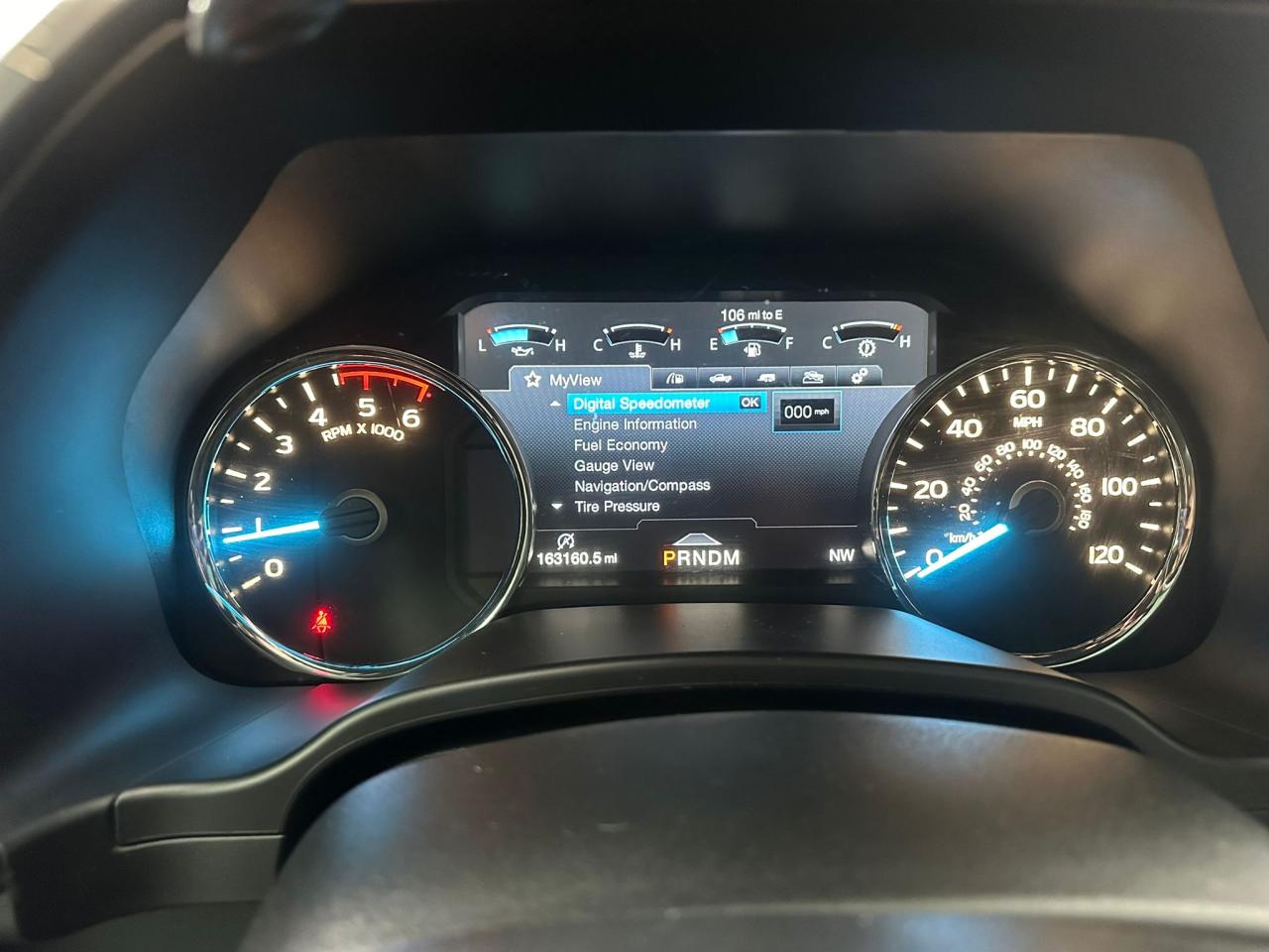 2018 Ford F150 Supercrew VIN: 1FTFW1E13JFD93944 Lot: 78658924