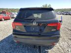 2017 Honda Pilot Exl продається в Cahokia Heights, IL - All Over