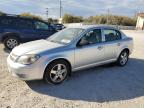 2010 Chevrolet Cobalt 2Lt იყიდება Indianapolis-ში, IN - Normal Wear