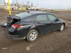 2023 HYUNDAI ELANTRA SEL for sale at Copart QC - MONTREAL